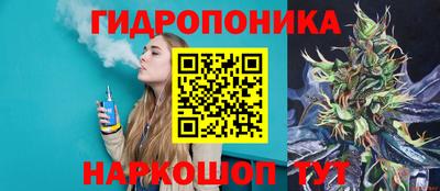 молекула духа Малоярославец